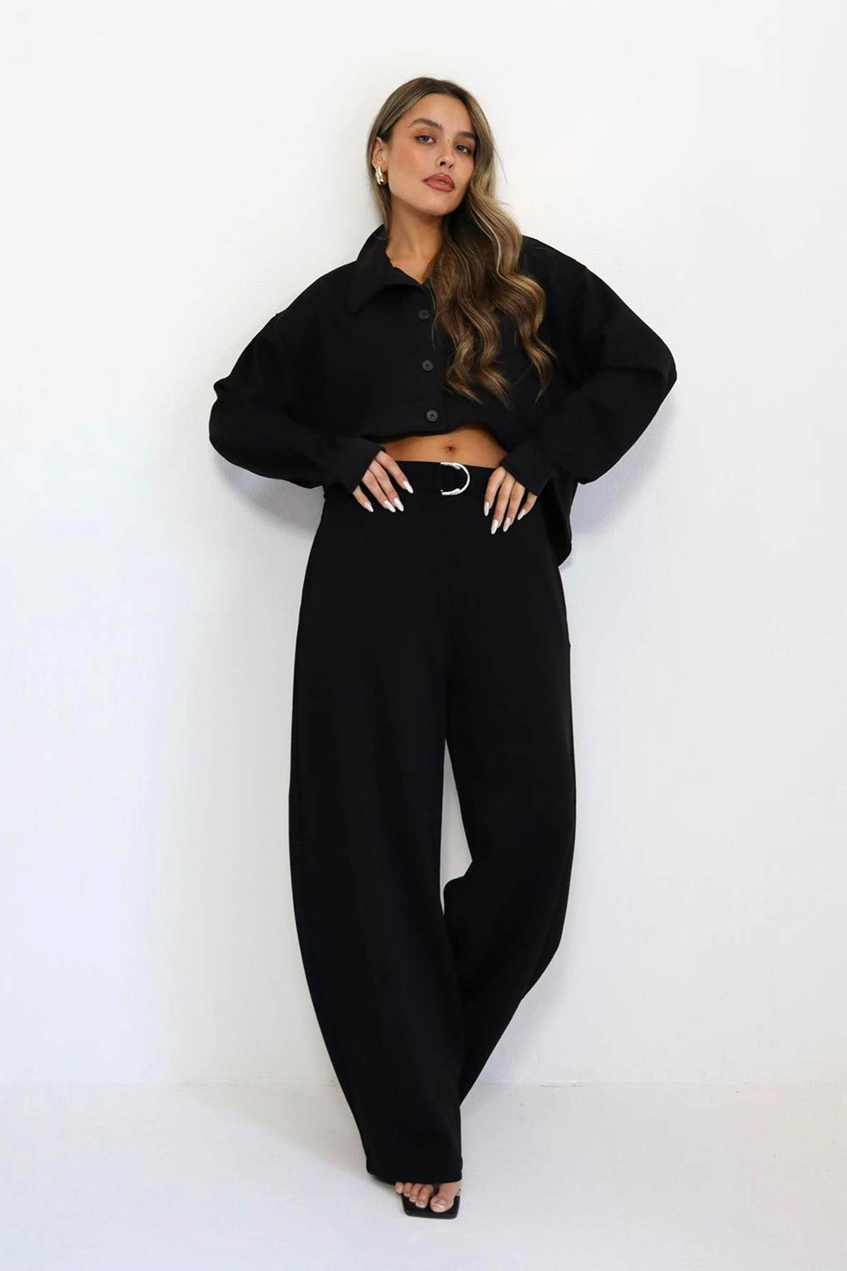 חליפת סוויט