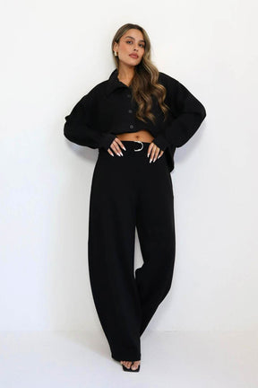 חליפת סוויט