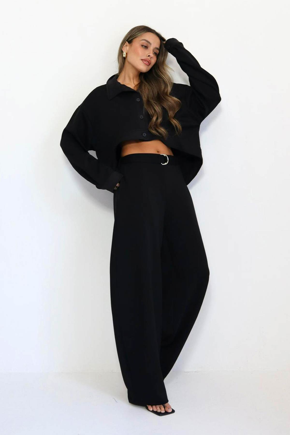 חליפת סוויט