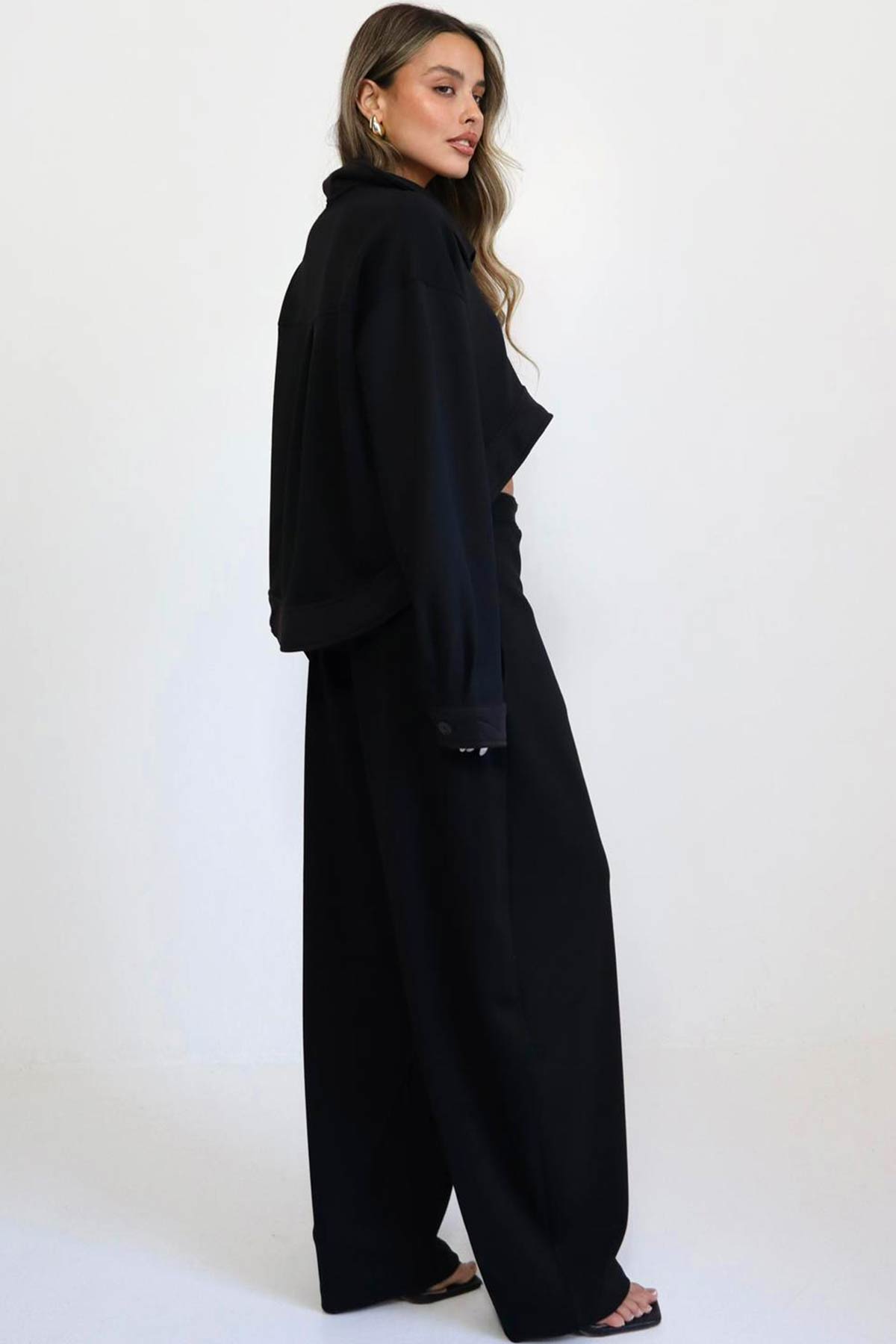 חליפת סוויט