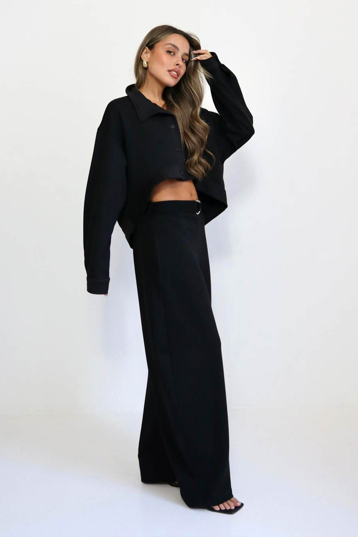 חליפת סוויט