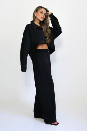 חליפת סוויט