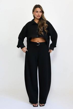 חליפת סוויט