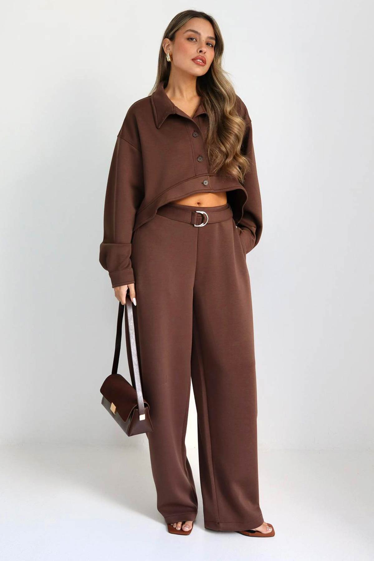 חליפת סוויט