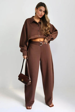 חליפת סוויט