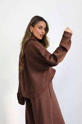 חליפת סוויט