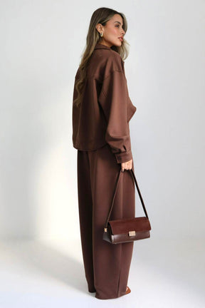 חליפת סוויט