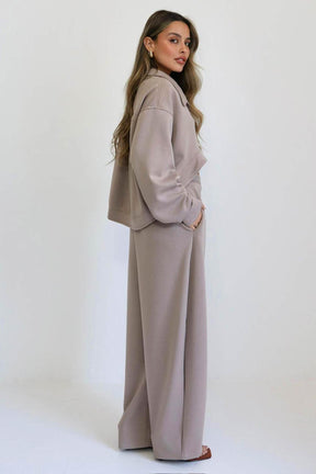 חליפת סוויט