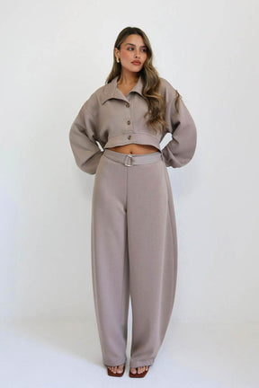 חליפת סוויט