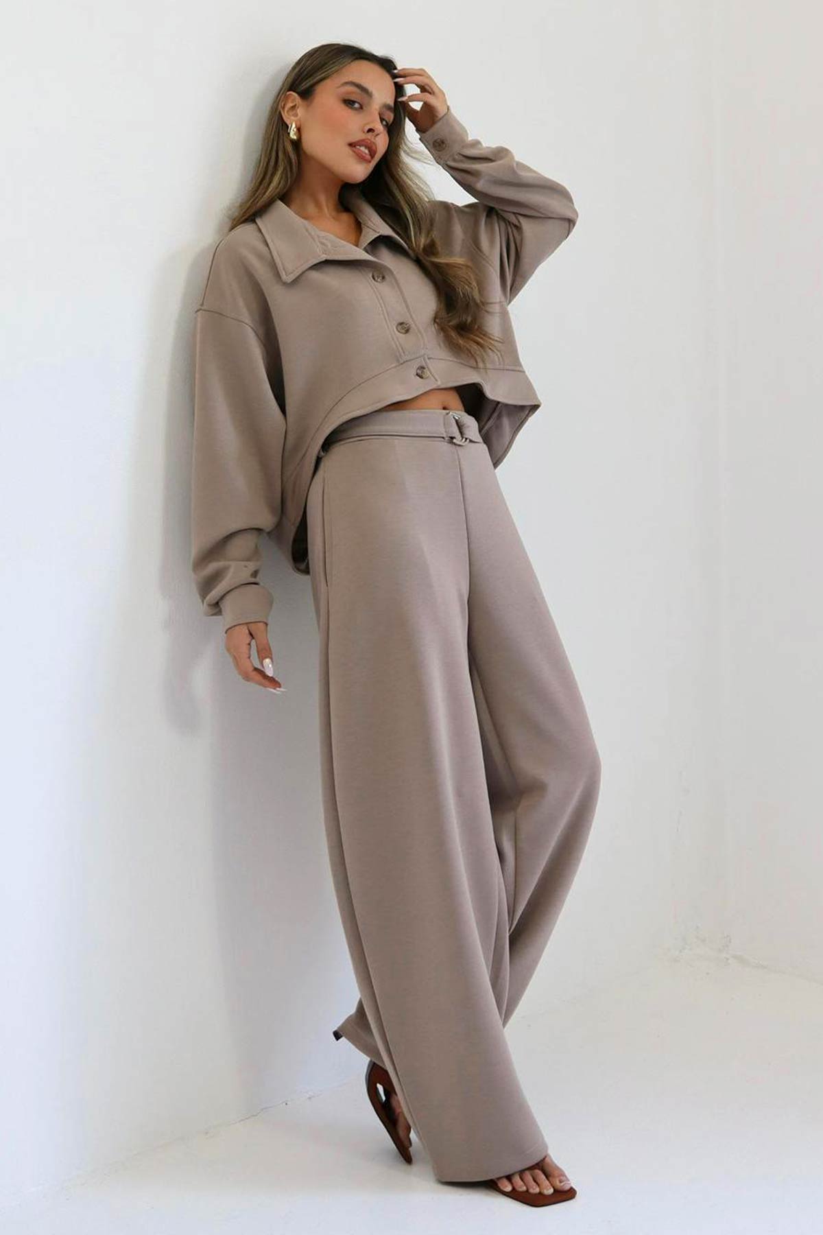 חליפת סוויט