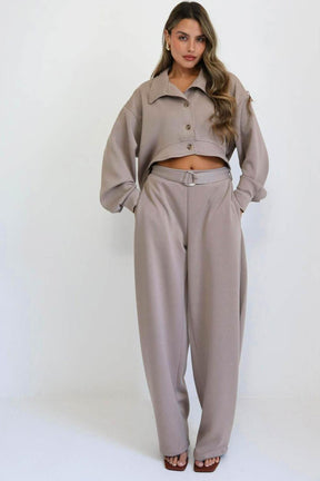 חליפת סוויט