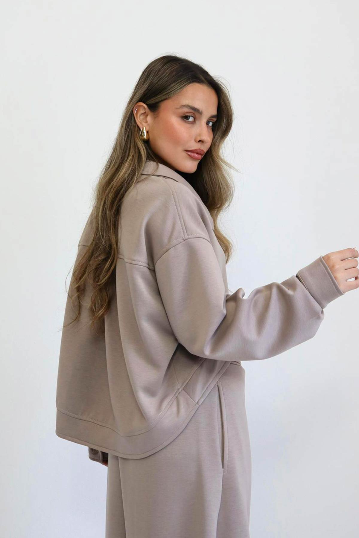 חליפת סוויט