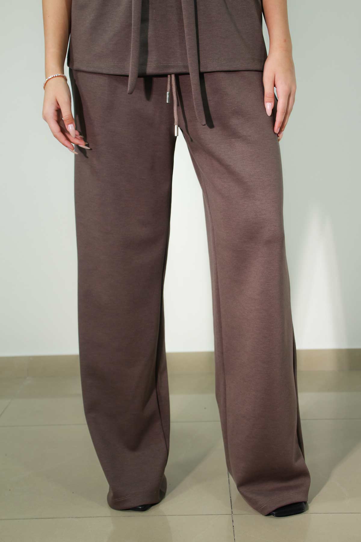 חליפת סיטאר