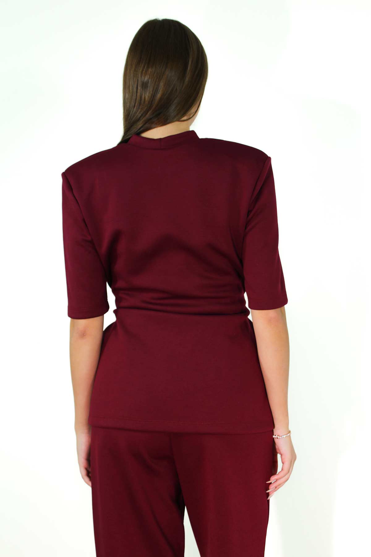 חליפת סיטאר