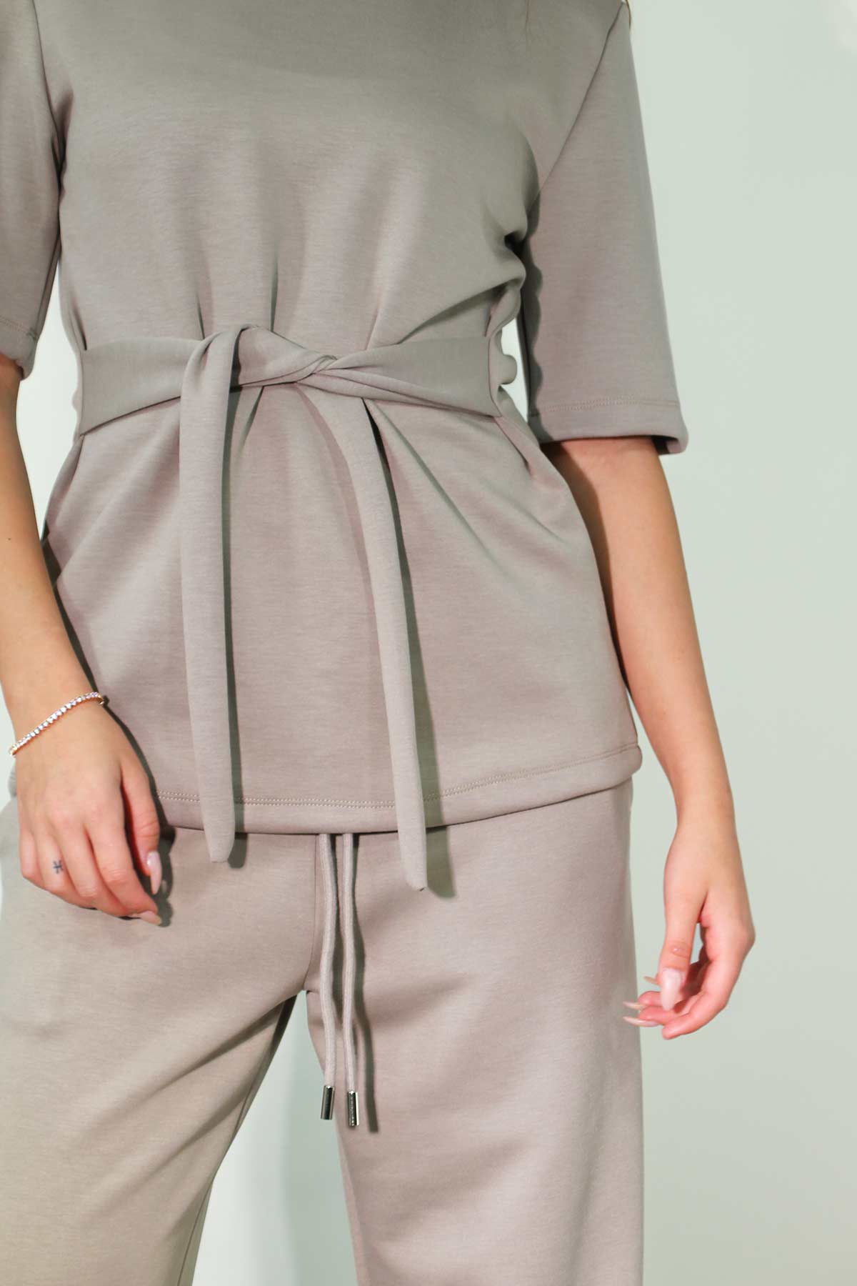 #צבע_חום בהיר