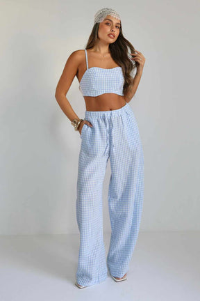 חליפת באנד
