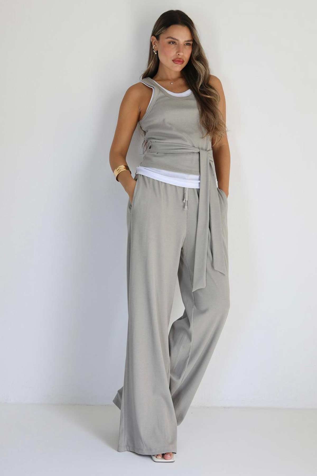 #צבע_ירוק בהיר