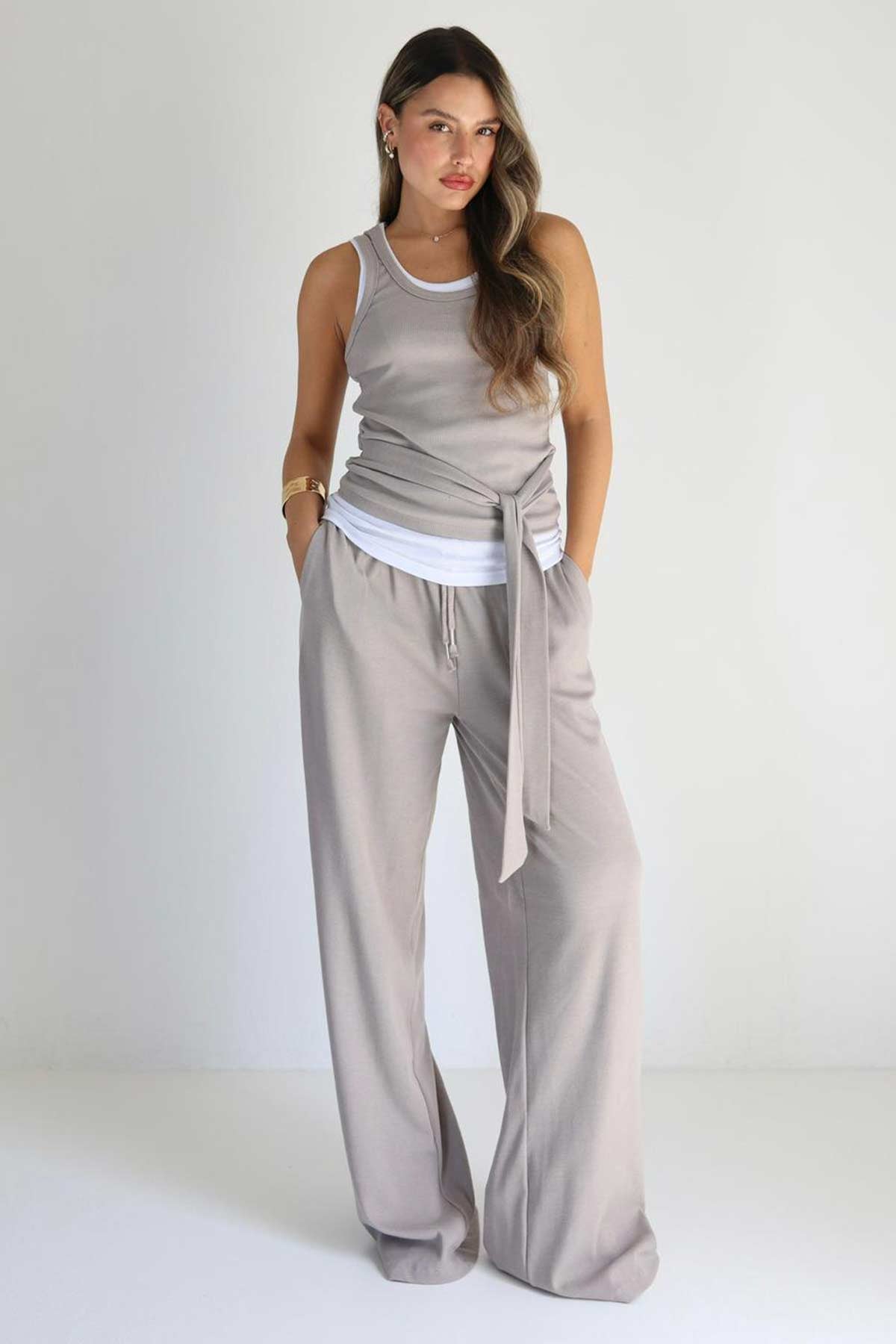 #צבע_חום בהיר