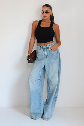 טופ נילי