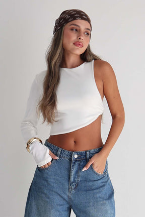 טופ סאנה
