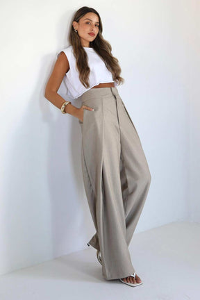 מכנסי לילך