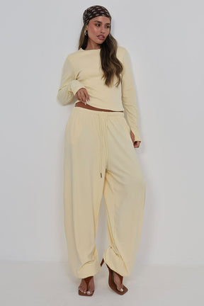 חליפת מדוזה