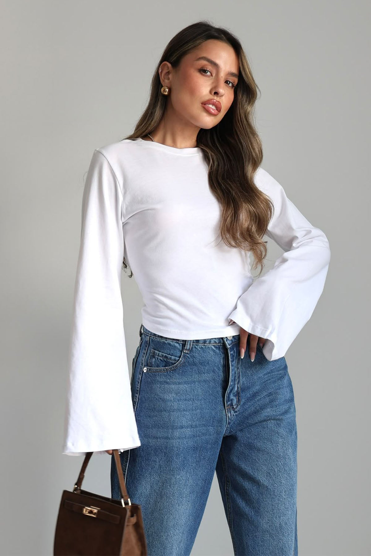 חולצת דולסה