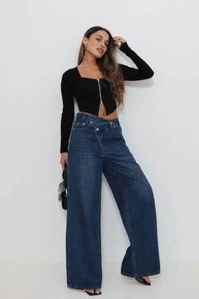 טופ רוכסנים שוגר