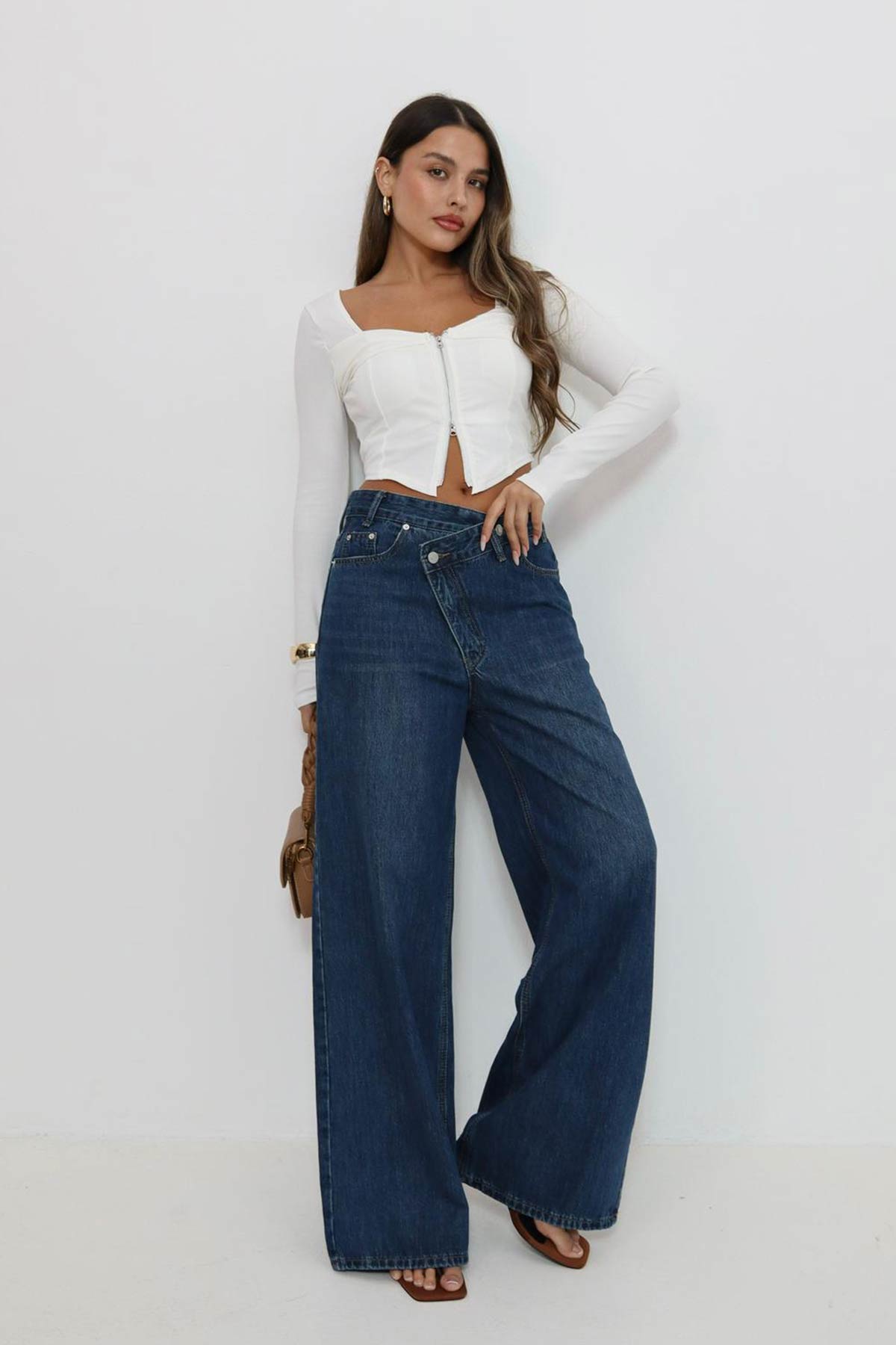 טופ רוכסנים שוגר