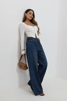 טופ רוכסנים שוגר