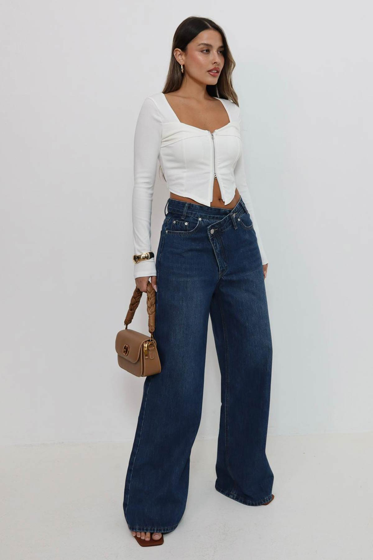 טופ רוכסנים שוגר