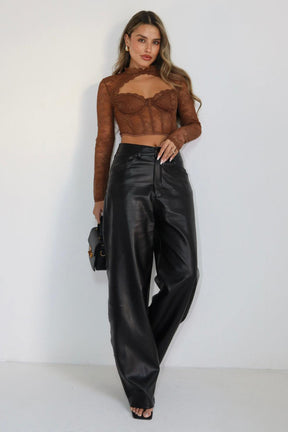 טופ תחרה הירו