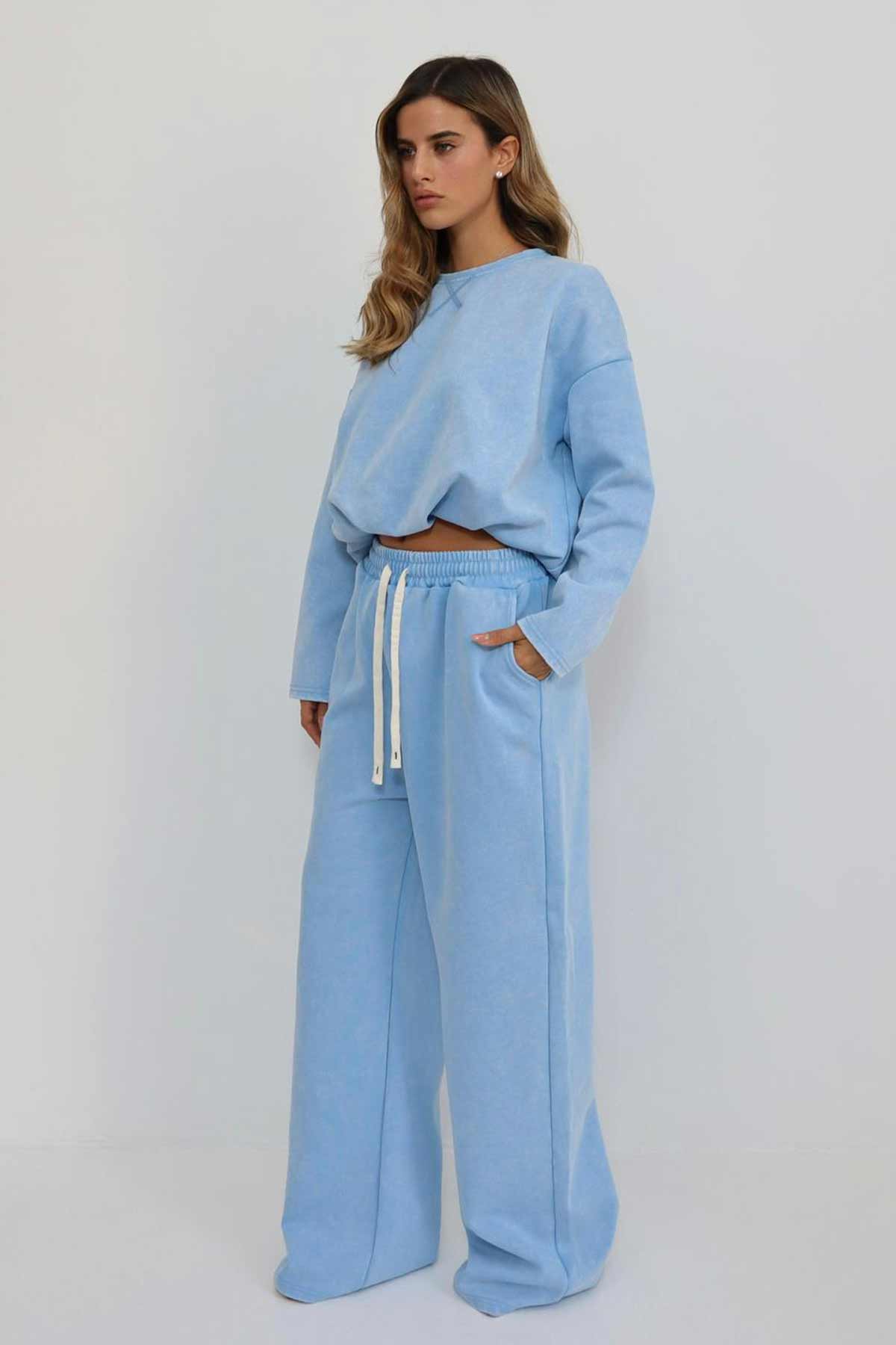 #צבע_כחול בהיר