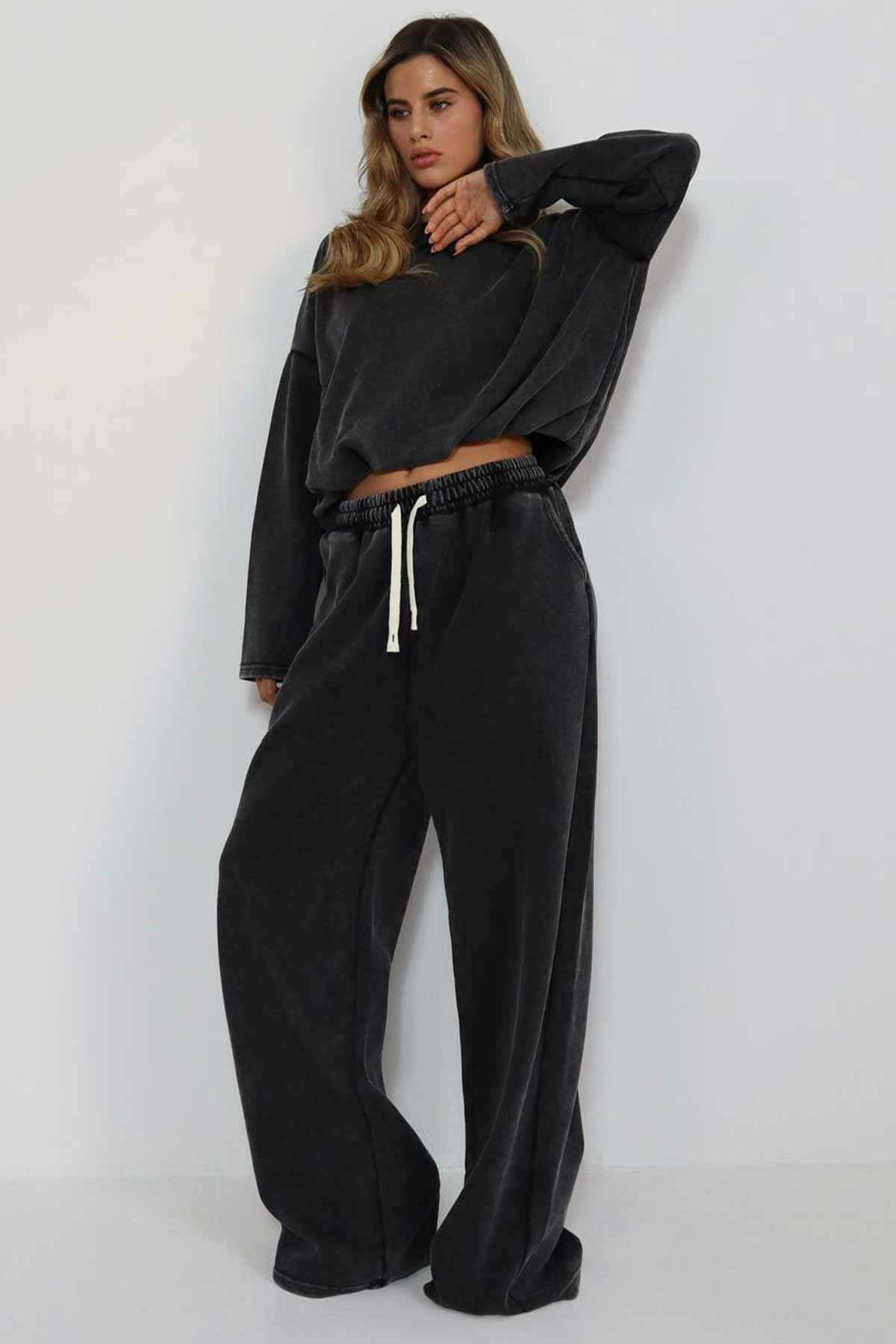 #צבע_אפור כהה