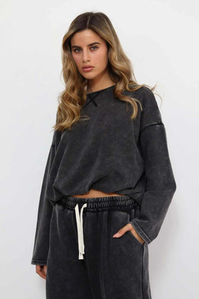 חליפת ווש לואיז