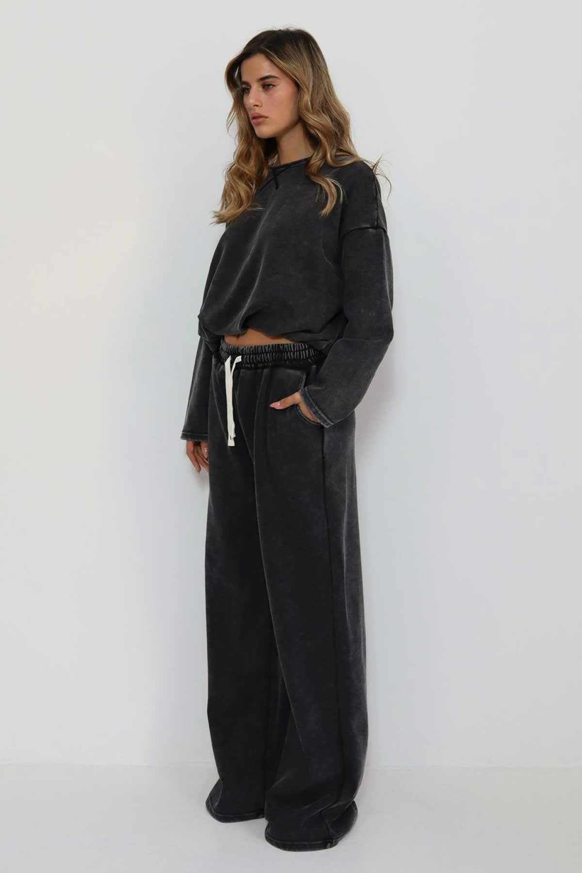 חליפת ווש לואיז