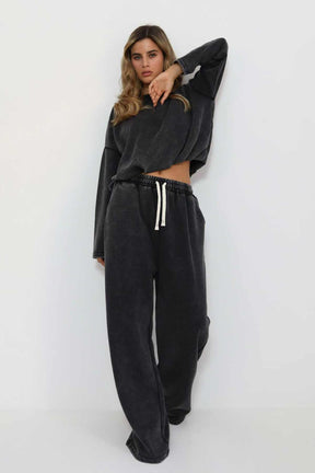 חליפת ווש לואיז