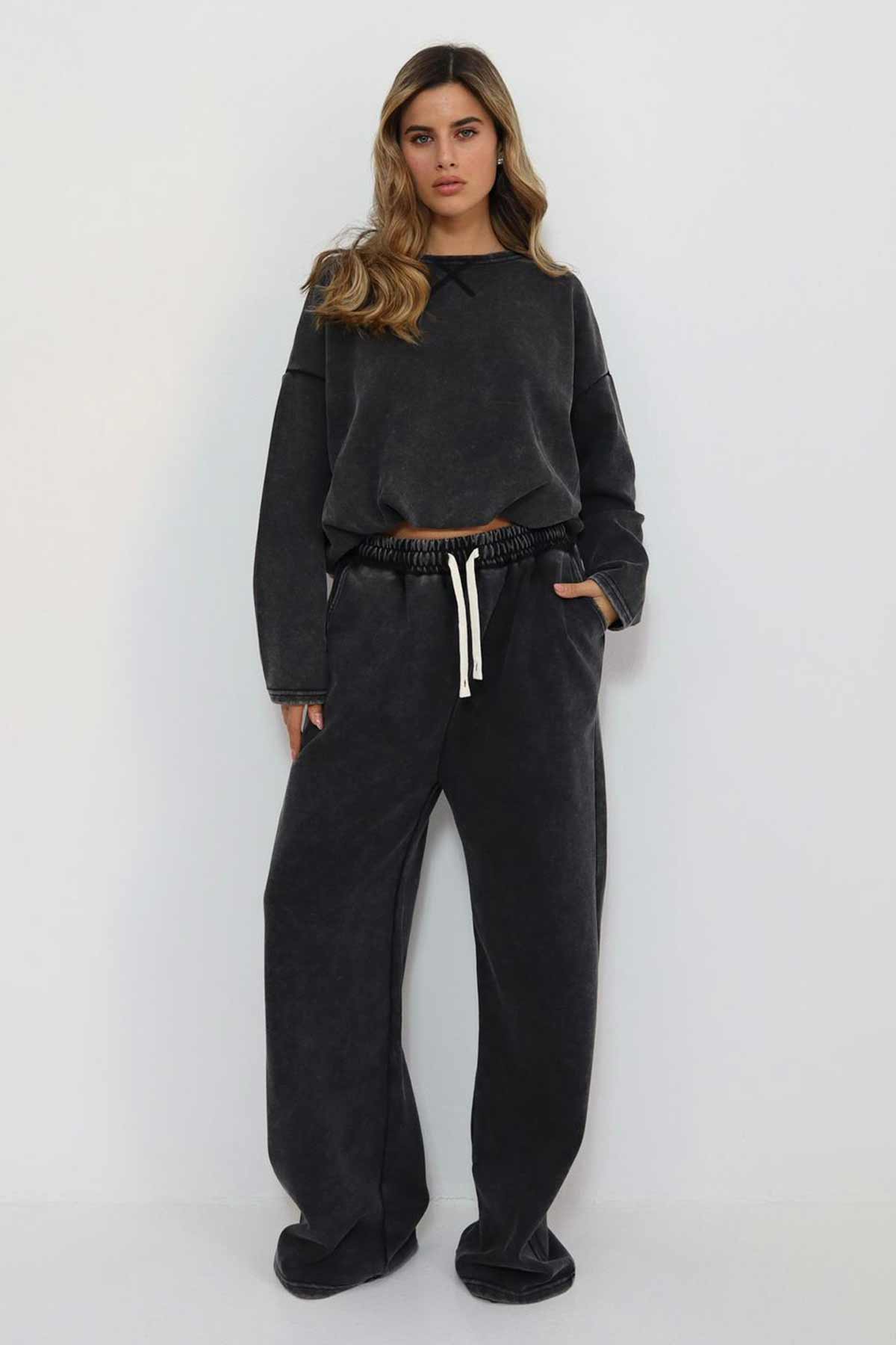 חליפת ווש לואיז