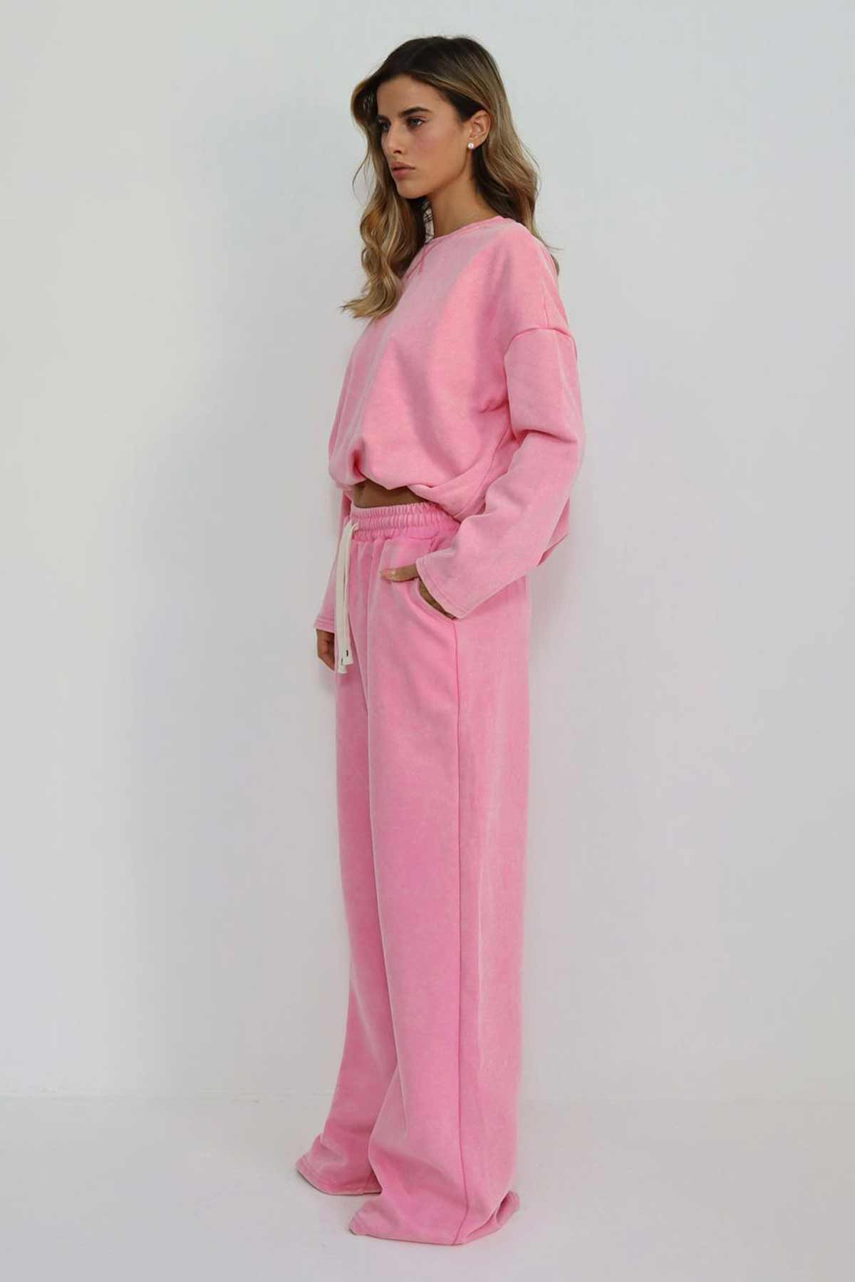 חליפת ווש לואיז