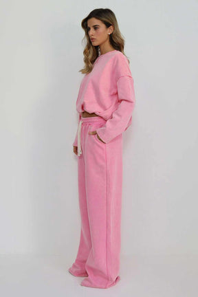 חליפת ווש לואיז