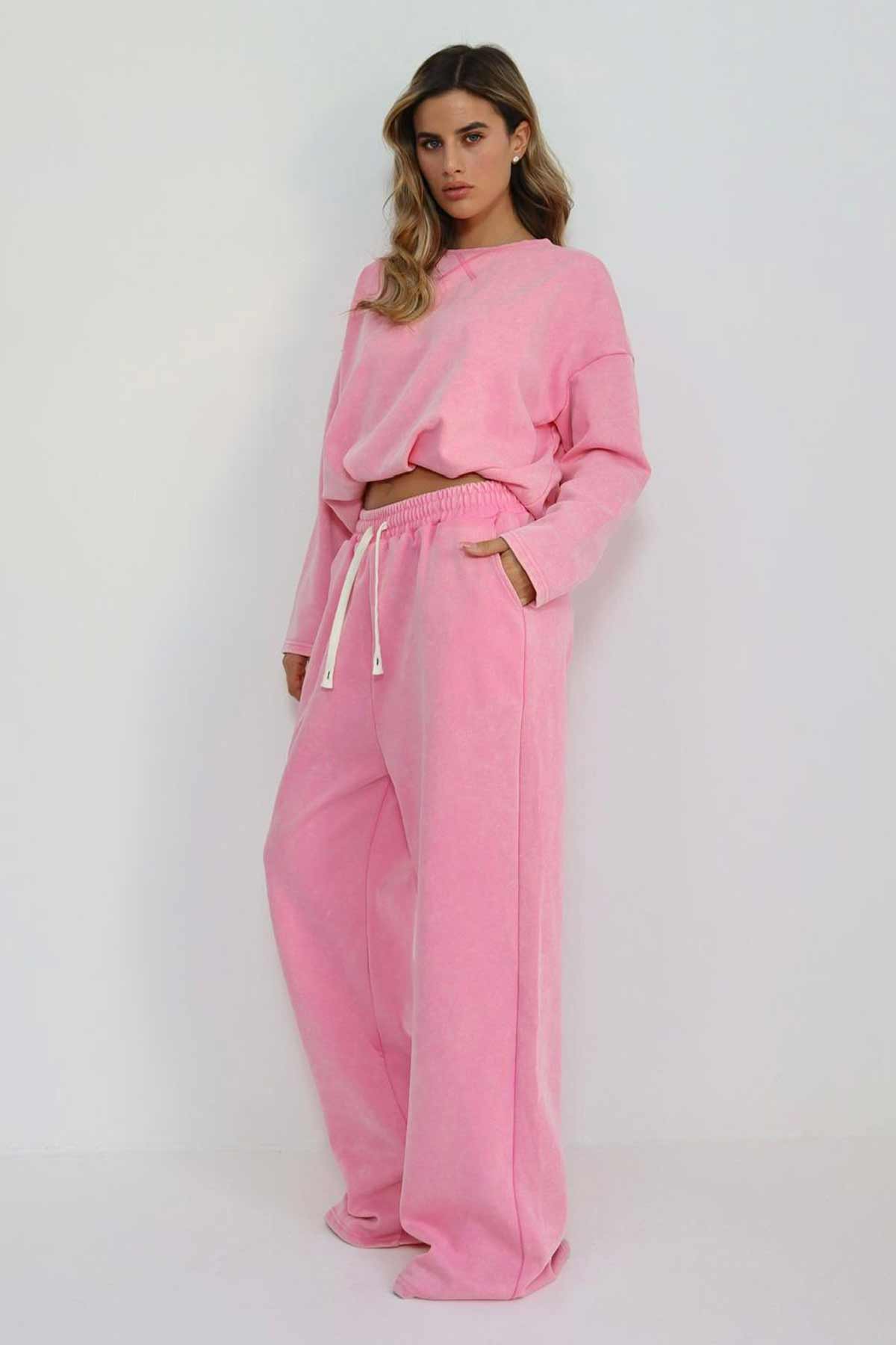 חליפת ווש לואיז