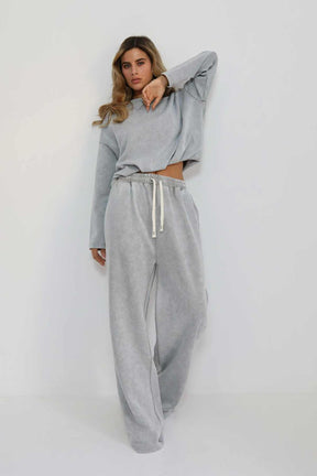 חליפת ווש לואיז