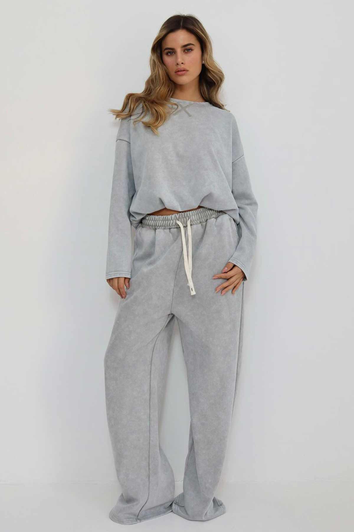 #צבע_אפור בהיר