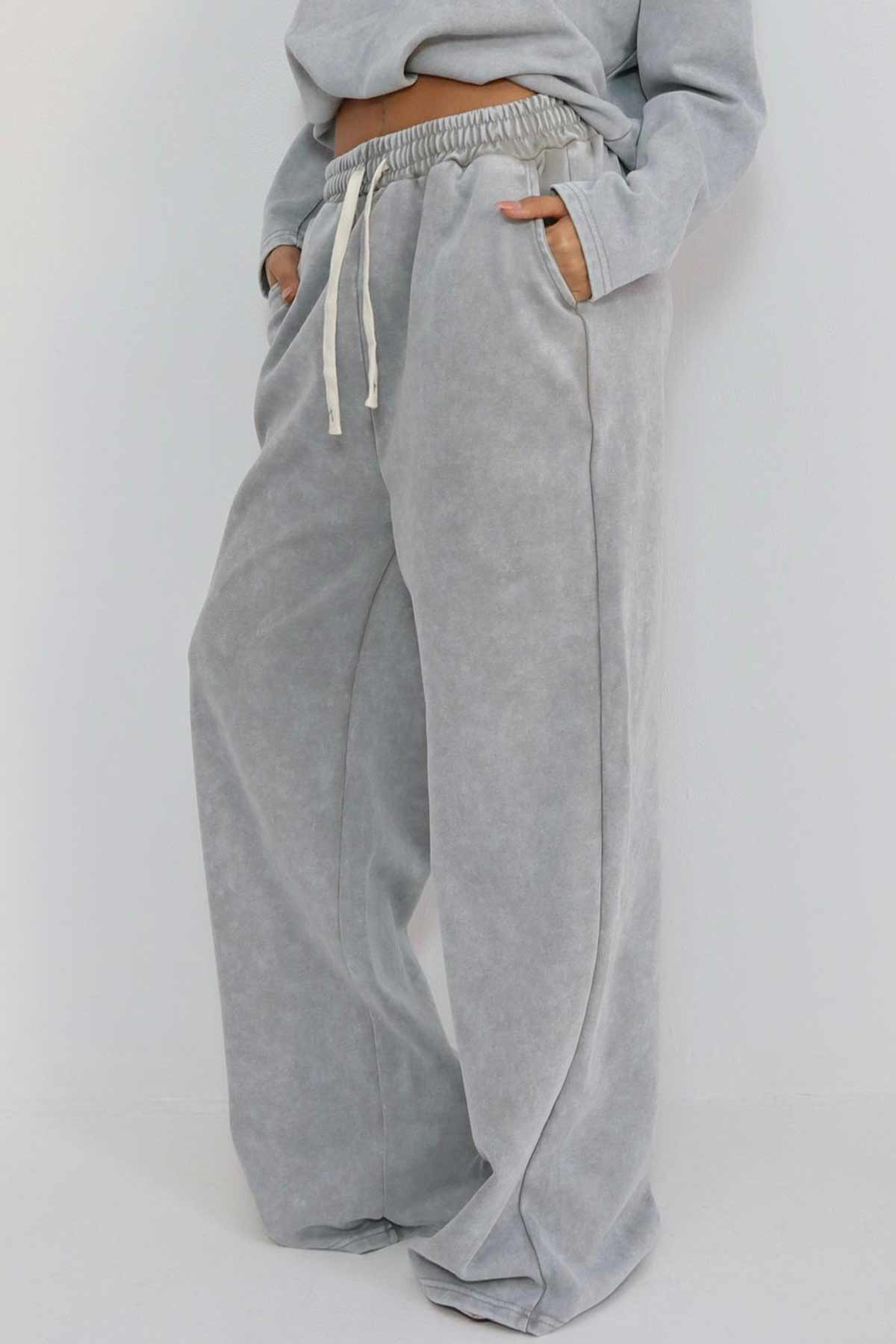 חליפת ווש לואיז