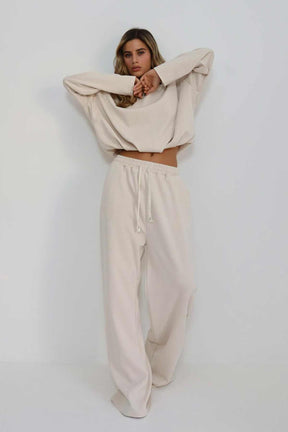 חליפת ווש לואיז