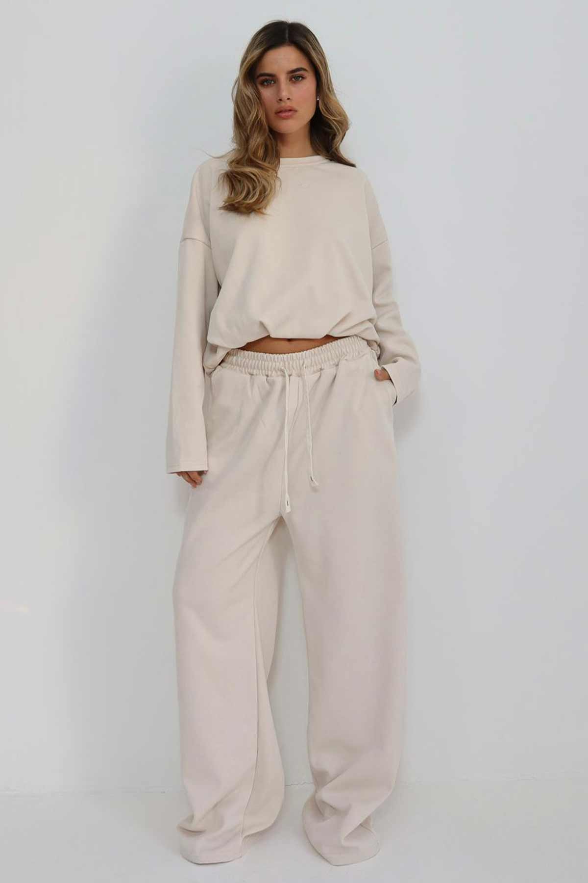 חליפת ווש לואיז