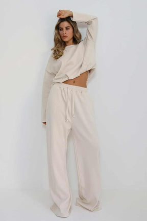 חליפת ווש לואיז