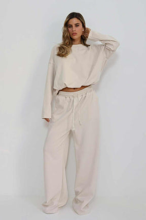 חליפת ווש לואיז