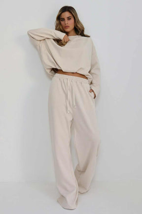 חליפת ווש לואיז