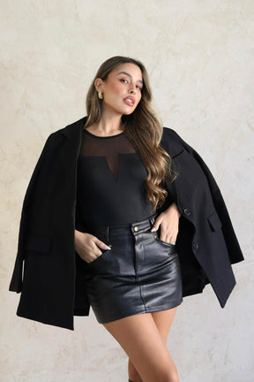 בגד גוף צ'יימבר